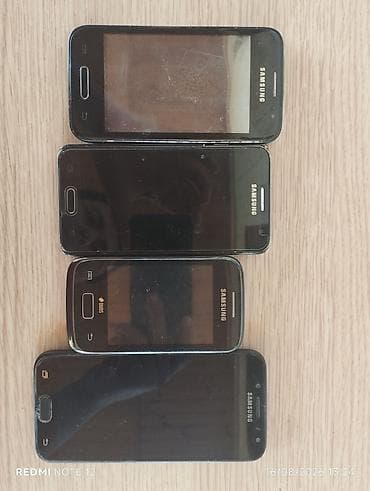 j5 ekran: Samsung Galaxy Note 2, 16 GB, rəng - Qara, İki sim kartlı — 1