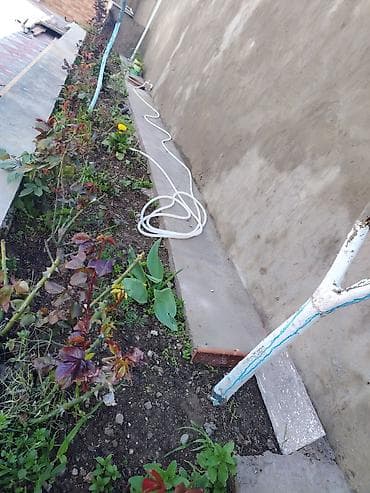 taksi surucusu axtarilir: Bənna, 5 ildən artıq təcrübə, 6/1 — 3