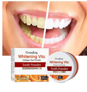 Dış ağardan toz.dış tozu