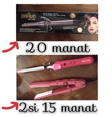 dyson airstrait qiyməti: Saç buran maşa 5 - 9 °C — 1