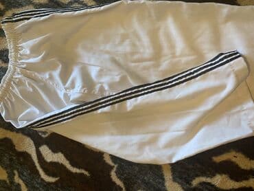 футбольная форма новая: Taekvondo forması – WTF (World Taekwondo Federation) rəsmi loqolu — 3