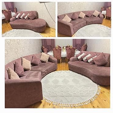 Divan 2si birlikde 220azn.ela veziyyetde.
Unvan Zig
Aziza4045 lalafo.az -da Divan 2si birlikde 220azn.ela veziyyetde.
Unvan Zig
Aziza4045