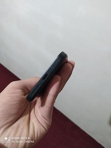 i̇pone 7: Məhsul: Redmi smartfon Salam Aleykum,telefonların ikisini bir yerdə — 10