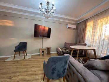 купить дом в баку недорого 2021: М. Ази Асланов, 2 комнаты, Новостройка, м. Ази Асланов, 95 м² — 3