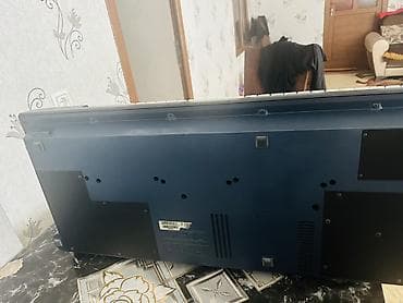 Korg PA800 aranjer klaviatura - 61 klavişli aranjer sintezator -