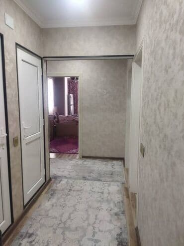 zig yasayis kompleksi qiymetleri: Sumqayıt, 3 otaqlı, Köhnə tikili, 82 kv. m — 16