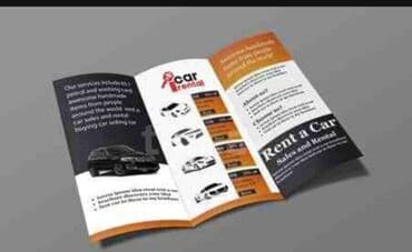 Salam. Özüm sərbəst kuryer işləyirəm.Bir neçə şirkətlə əməkdaşlıq