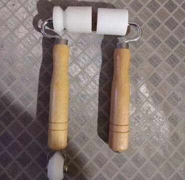 Lincoln: Aboy ustası — 5