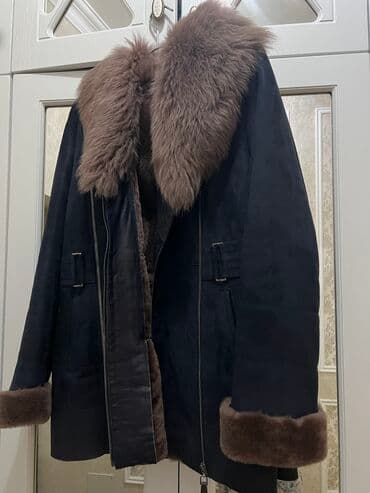 прокат мужских костюмов в баку: 1 il once alinib Femina maqazasinan 800 azn,hec geyinilmeyib 40-42 — 1