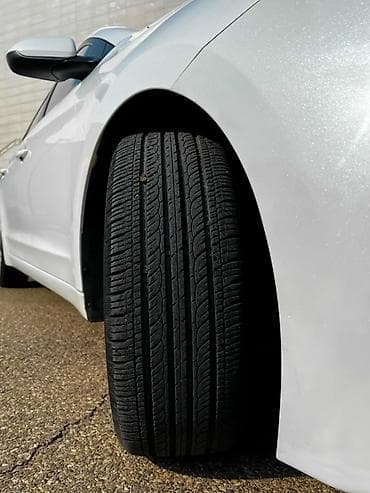 maşın satışı kreditlə: Hyundai Elantra: 2 l | 2019 il Sedan — 9