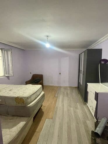 28 may kiraye ev: 2 otaqlı, 90 kv. m — 2