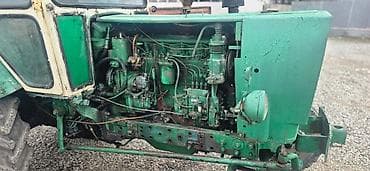 mtz 80x belarus: Salam traxdr saz vəzyətdədi. sənətdi sübytdu. təkərlər təzə birin də — 5