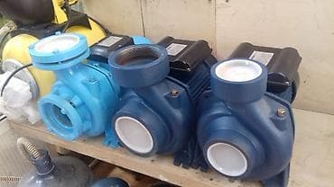 nasos satilir: Nasos su nasosu pompa su pompasi depodan optovoy qiymata su — 8