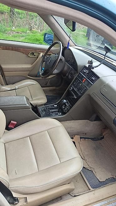 opel astra c: Salam Pula Ehtiyac var deye Tecili Satiram Masinda yugul problem var — 1