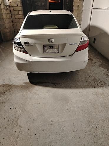 byd seal 05: Masin Tecili olaraq satilir butun xercleri nezere alinib ona uyğun — 5