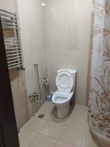 sumqayitda menzil: Nərimanov Rayonu Olimpik Star və Niaqara restoranı Tibb — 9