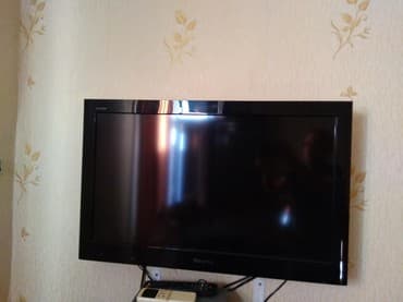 hisense 32b6700ha smart android: Televizor Hisense 82" — 3