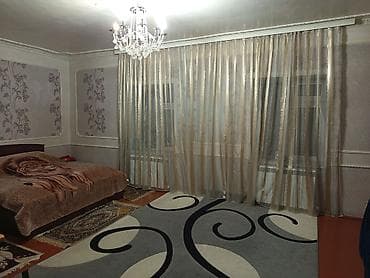 bulbulədə həyət evləri: Satılır: həyət evi (tam yaşayış üçün təchiz olunmuş) - Geniş, işıqlı — 2