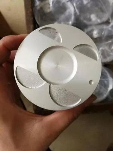 Hundai kia nissan tayota mitsubish masinlari ucun ehtiyat hisselerinin lalafo.az -da Hundai kia nissan tayota mitsubish masinlari ucun ehtiyat hisselerinin