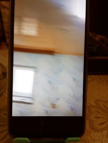 gunluk kiraye evler bilgeh: KİRAYƏ VERİLİR. 2 OTAGLİ, 2 MƏRTƏBƏLİ EVİN,1 Cİ MƏRTƏBSİ. YALNİZ — 5