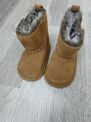 Yeni dogulmus uwaqlarcun.unisex bot.next firmasi lalafo.az -da Yeni dogulmus uwaqlarcun.unisex bot.next firmasi