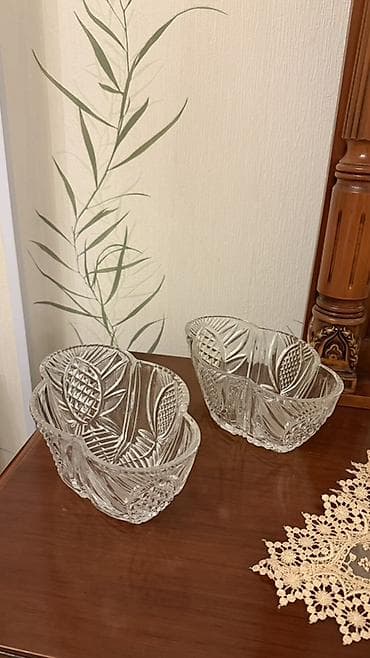 konfet qabi: Cütü 40. Yenidir — 2