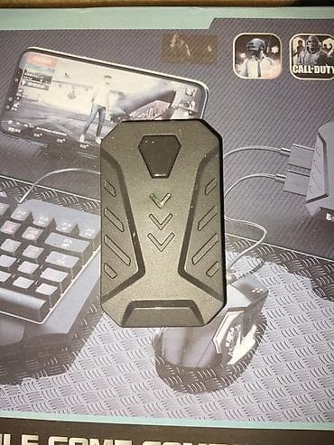 Planşetlər: 1 gun isdifade edilib sekilde ne varsa hamsi qiymete daxildi qiymetde — 5