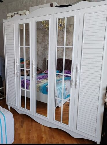 dolab işlenmiş: Azərbaycan — 2