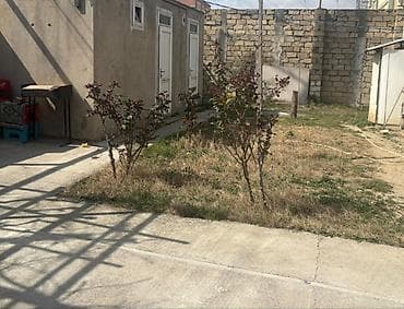 xirdalanda satdiq evler: 102 kv. m, 3 otaqlı, İşıq — 3