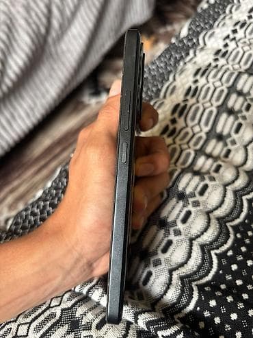 ps3 oyun disk: Poco x6 pro 512/12 cızıq çat yoxdu qoruma ekranındadı iPhone ile — 7
