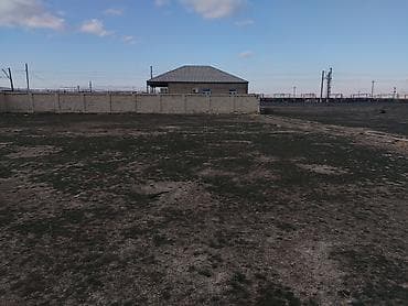 ev mingecevir: Tikinti, Kupça (Çıxarış) — 7