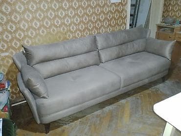 usdular: Divan, Açılmayan, Bazasız, Parça — 2