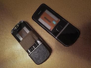 telafon: Antik madeler tam idial ve tam orijinal shekil oz sheklidir hersheyi — 1