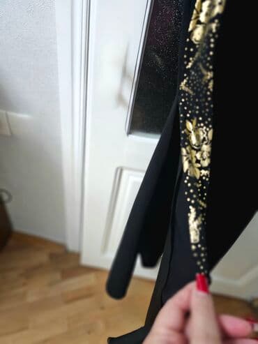 вечерние платья для полных: Teze don Turkiyenindir alinib geyinilmeyib 90 azn alinib 35 azn — 2