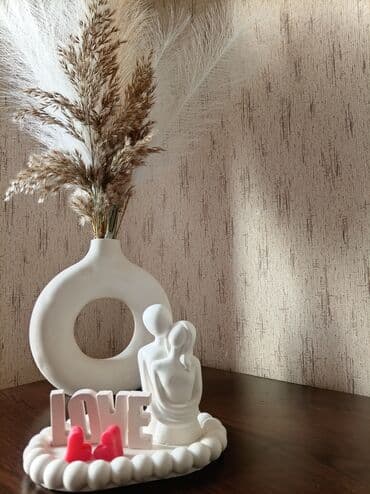 deko: Sifariş öncədən qəbul olunur — 7