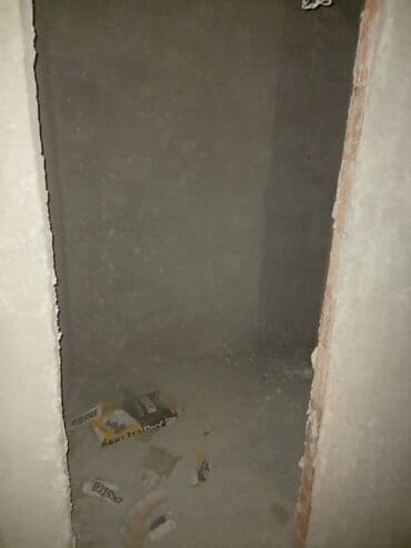 bakida tecili satilan 1 otaqli menziller: 1 otaqlı, Yeni tikili, m. Qara Qarayev, 70 kv. m — 8