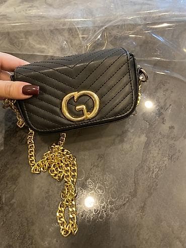 sepi: Pulqabı, Eko dəri — 3