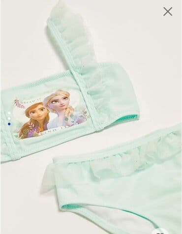 bermud uşaq şortları: Lcwaikiki teze 4-5 yaw üçün. 
qiymət-15 manat — 4