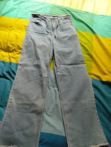 cins koynekler qadin ucun: Cinslər — 1