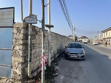 3 otaqlı ev certyojları: Torpaq Binə Atçılıqda Aeraport yolundan 600 metr içəridə yerləşir — 7