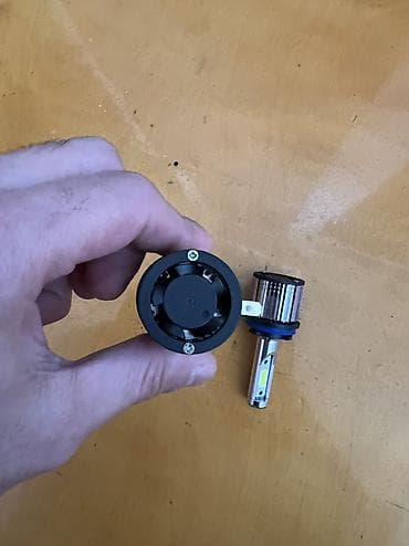 ford transit 2011: Lupali led orginal plipsdi 60 azn
H7 wunursuz 40 azn — 8