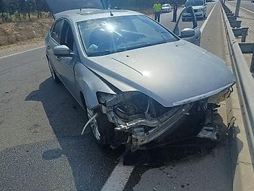 ford fusion diffuser: Ford Mondeo sedan – ehtiyat hissələri üçün Əsas xüsusiyyətlər: - — 1