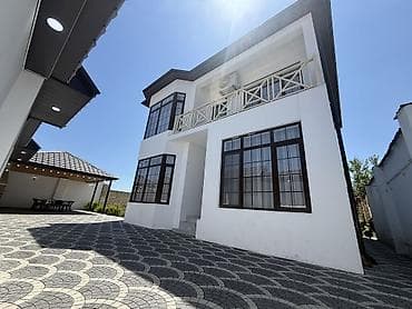 a frame ev tikintisi: *🏡 QUBA QƏÇRƏŞ - MEŞƏNİN (`TUNELİN`) GİRİŞİNDƏ AİLƏVİ VİLLA | GÜNLÜK — 1