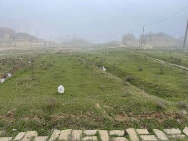 baku electronics xacmaz: 3 sot, Mülkiyyətçi — 5