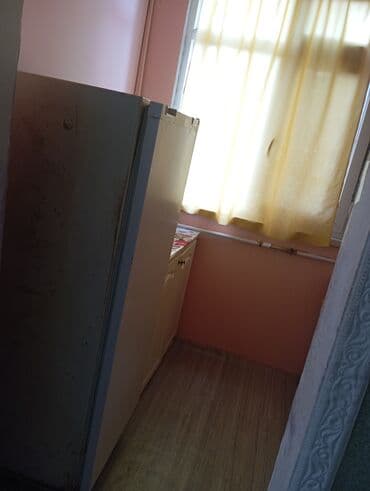 9 mkr kirayə evlər: 1 комната, 90 м², Нет кредита, Без ремонта — 6