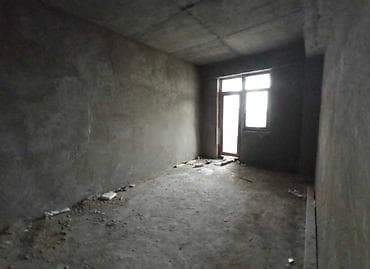 berdede ev: 4 otaqlı, Yeni tikili, 122 kv. m — 8