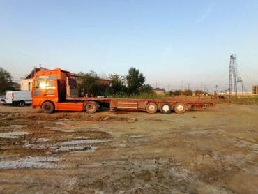 turbo az xacmaz: 0705219393 vapçat yazın ətraflı məlumat üçün — 3