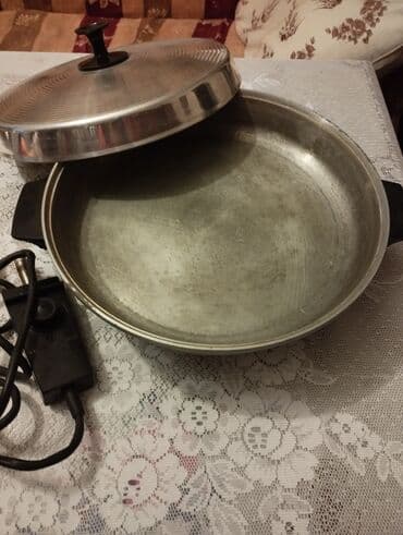 meişet eşyaları: Satılır: müxtəlif məişət texnikası və avadanlıq dəsti 1) Mexaniki — 8