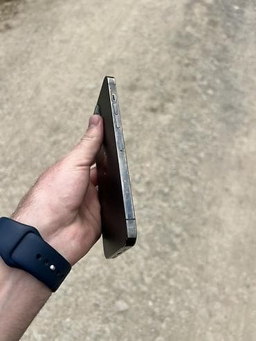 ipad air 5: IPhone 13 Pro Max, 128 GB, Graphite, Face ID — 5