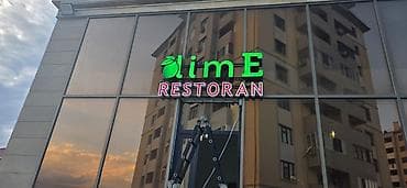 pul sekili: İstədiyiz hər növ reklam işləri “MASTER REKLAMDA” Yüksək Keyfiyyət — 3